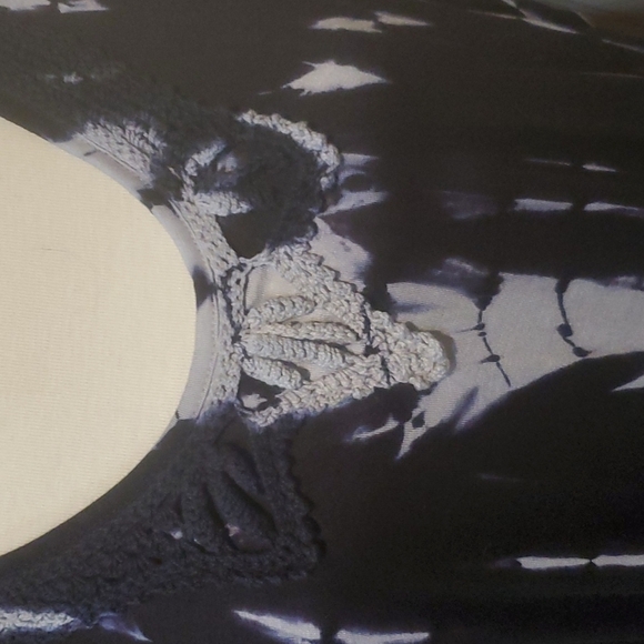 💞Sara Morgan*Cute Dress - Picture 2 of 6